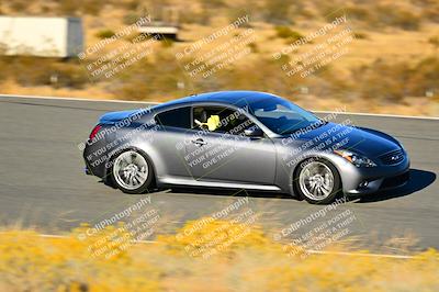 media/Nov-16-2024-Extreme Speed (Sat) [[6587d07cc4]]/Orange Group/Session 3 (The Bowl)/